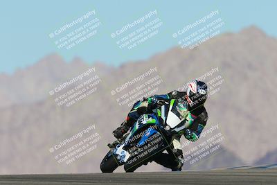 media/Feb-03-2024-SoCal Trackdays (Sat) [[767c60a41c]]/5-Turn 9 Set 2 (1040am)/